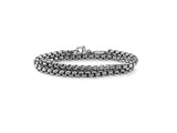 KE1110-001-12-L90 | Halskette von Thomas Sabo