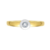 M-EH000096-GG Diamantring