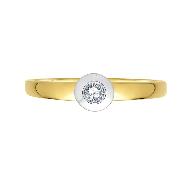 M-EH000096-GG Diamantring