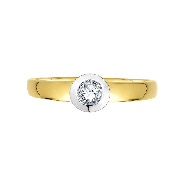 M-EH000099-GG Diamantring