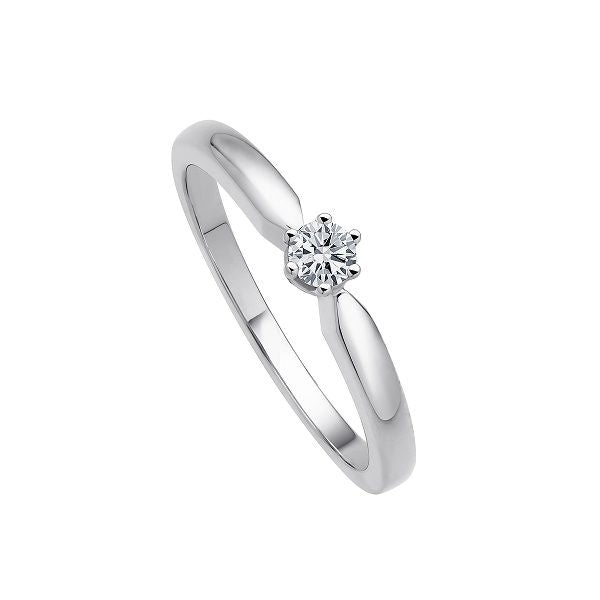 M-EH000743-WG Diamantring