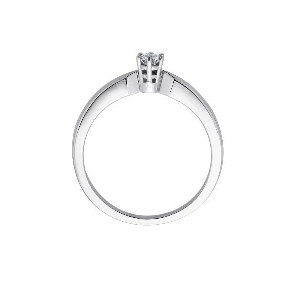 M-EH000743-WG Diamantring