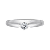 M-EH000743-WG Diamantring