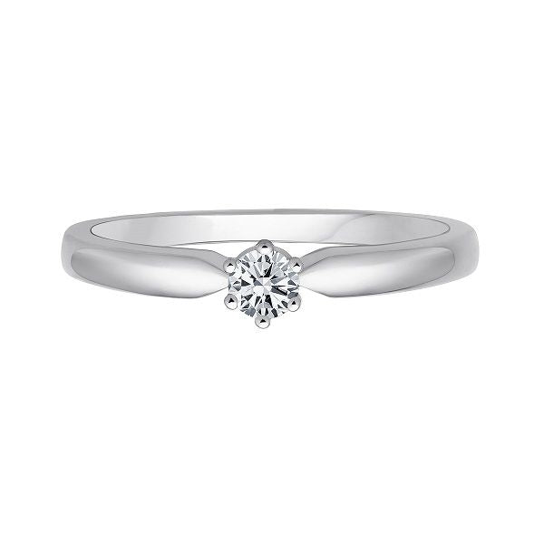 M-EH000743-WG Diamantring