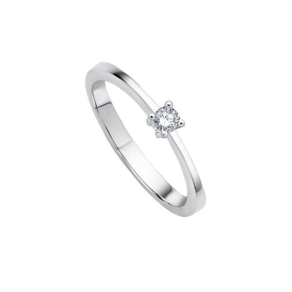 M-EH001029-WG Diamantring