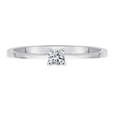 M-EH001029-WG Diamantring