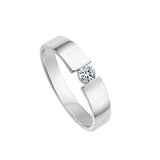 M-EH001144-WG Diamantring