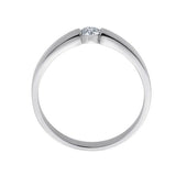 M-EH001144-WG Diamantring