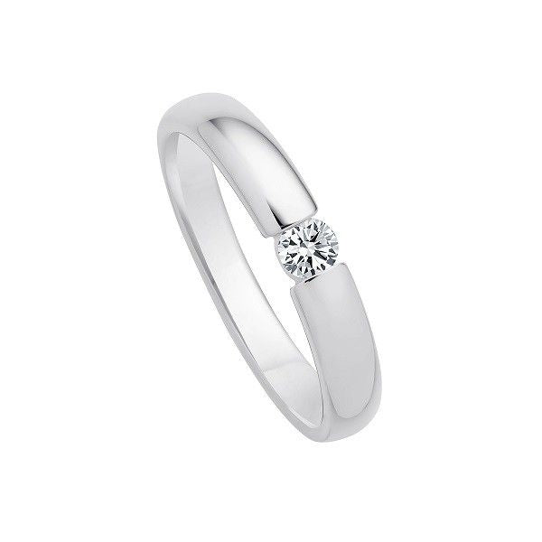 M-EH001500-WG Diamantring