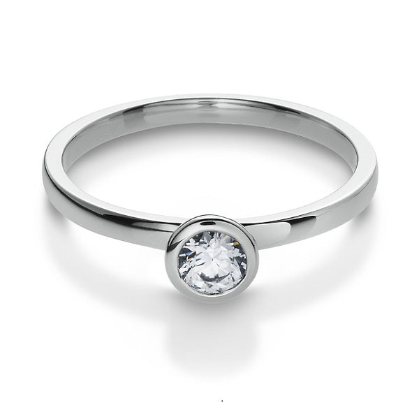 ring juwelier