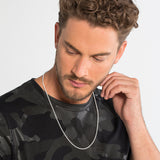 KE1111-001-12-L70 thomas sabo