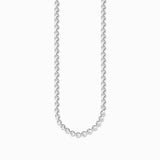 KE1111-001-12-L45 | Halskette von Thomas Sabo