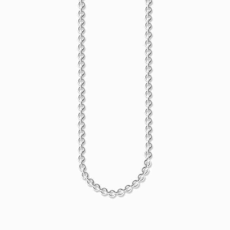 KE1111-001-12-L45 | Halskette von Thomas Sabo